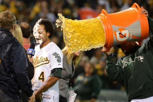 hornoxe.com_picdump281_189