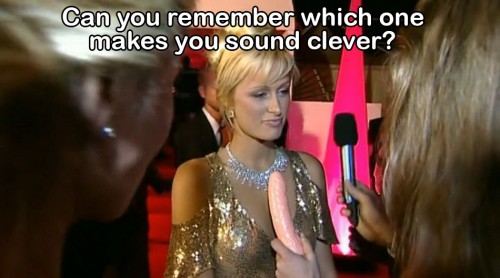 hornoxe.com_picdump281_190