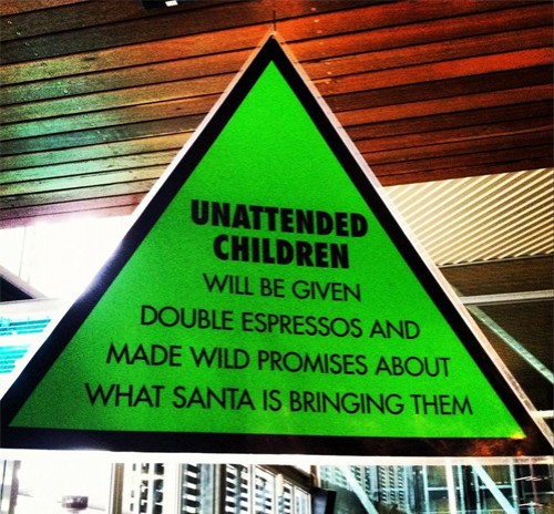 hornoxe.com_picdump281_191