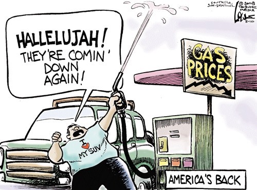 hornoxe.com_picdump281_192