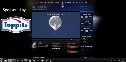 hornoxe.com_picdump281_194