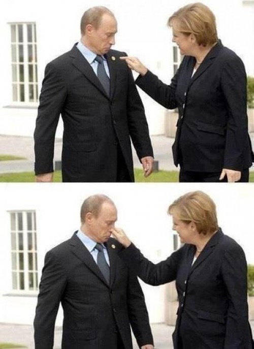 hornoxe.com_picdump281_196