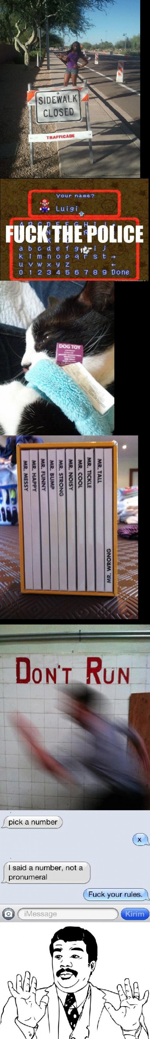 hornoxe.com_picdump282_001