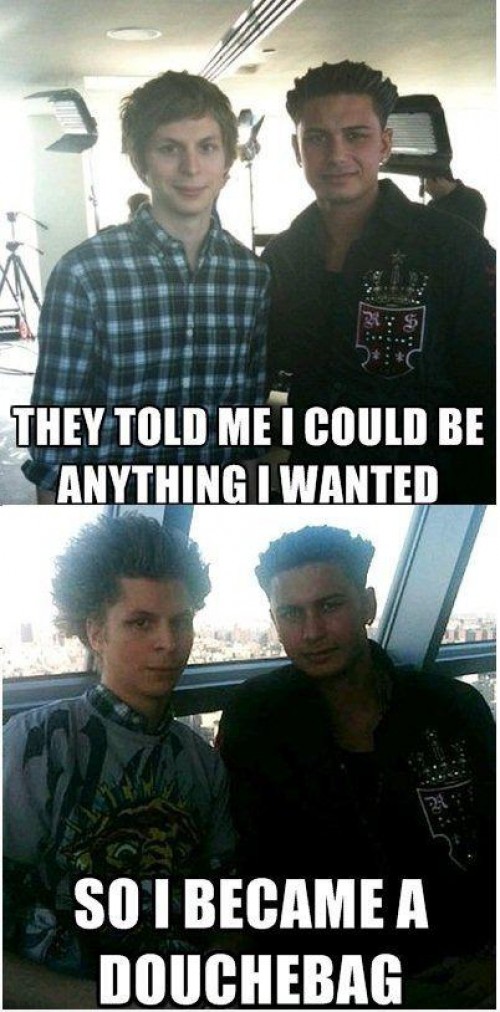 hornoxe.com_picdump282_003