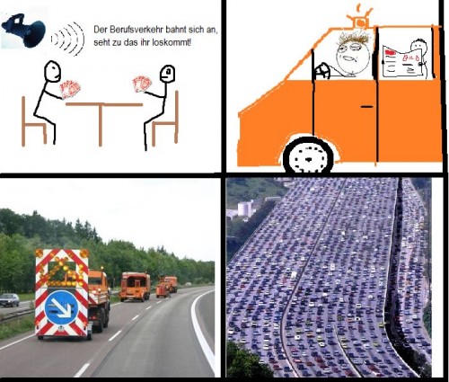 hornoxe.com_picdump282_005