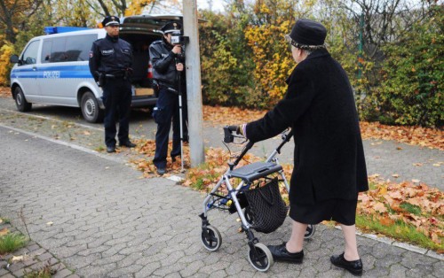 hornoxe.com_picdump282_008