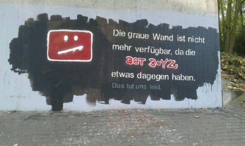 hornoxe.com_picdump282_009