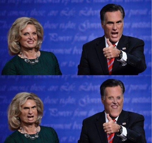 hornoxe.com_picdump282_010