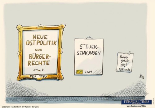 hornoxe.com_picdump282_011