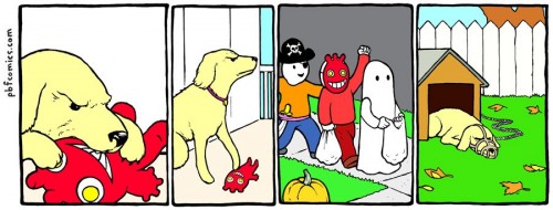 hornoxe.com_picdump282_012