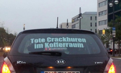 hornoxe.com_picdump282_014