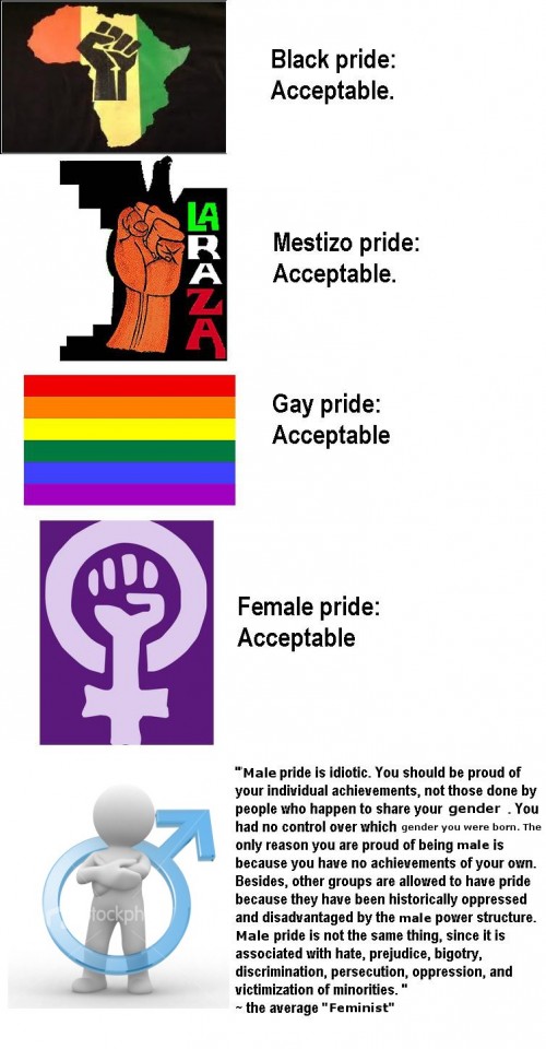 hornoxe.com_picdump282_016