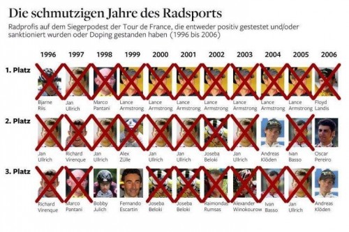 hornoxe.com_picdump282_017