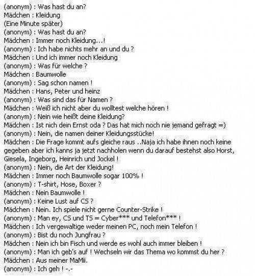 hornoxe.com_picdump282_019