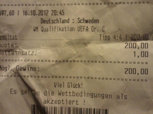 hornoxe.com_picdump282_020