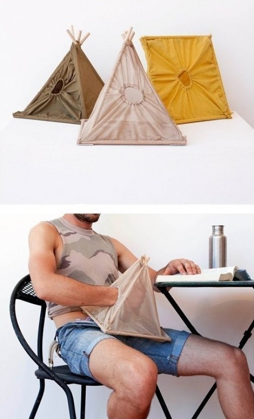 hornoxe.com_picdump282_021