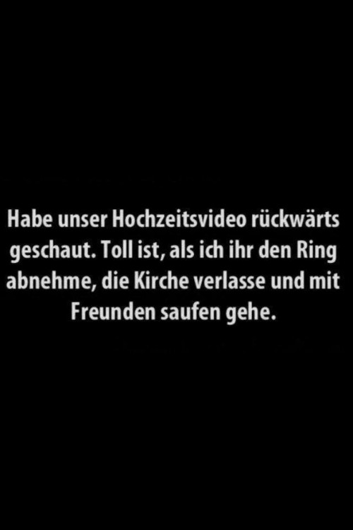 hornoxe.com_picdump282_022