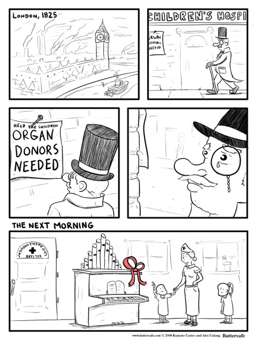 hornoxe.com_picdump282_024