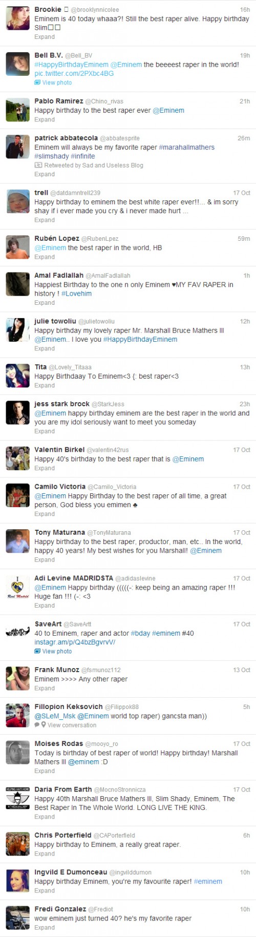 hornoxe.com_picdump282_025