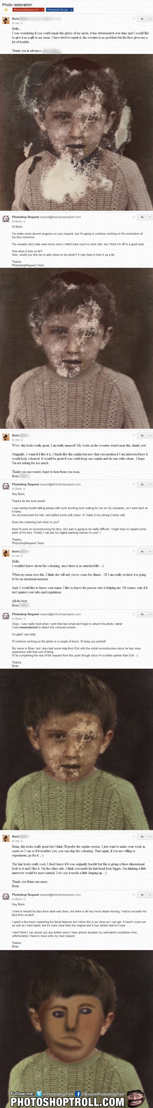 hornoxe.com_picdump282_026