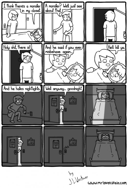 hornoxe.com_picdump282_027