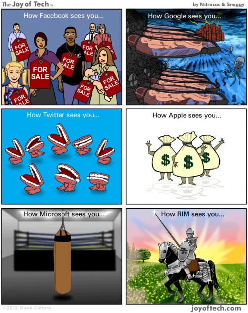 hornoxe.com_picdump282_028