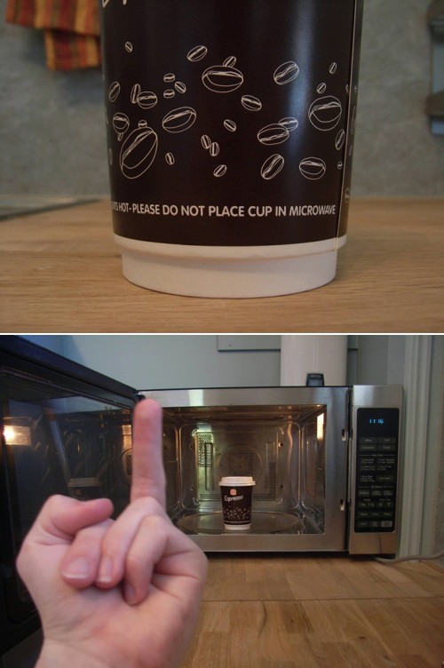 hornoxe.com_picdump282_030