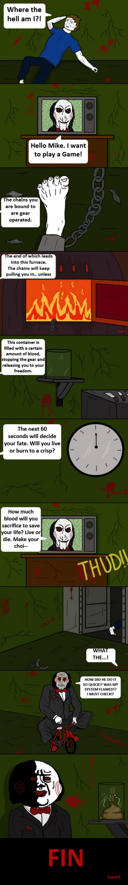 hornoxe.com_picdump282_031