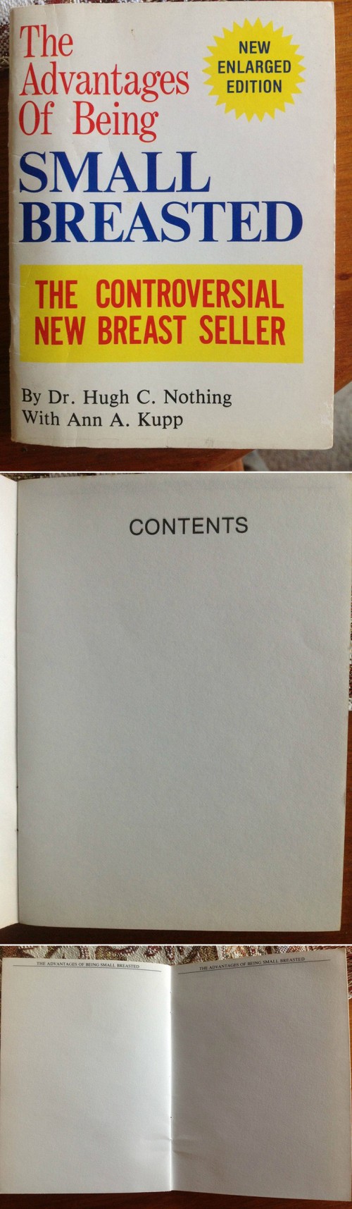 hornoxe.com_picdump282_034