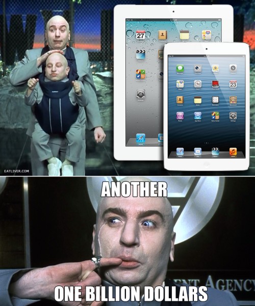 hornoxe.com_picdump282_035