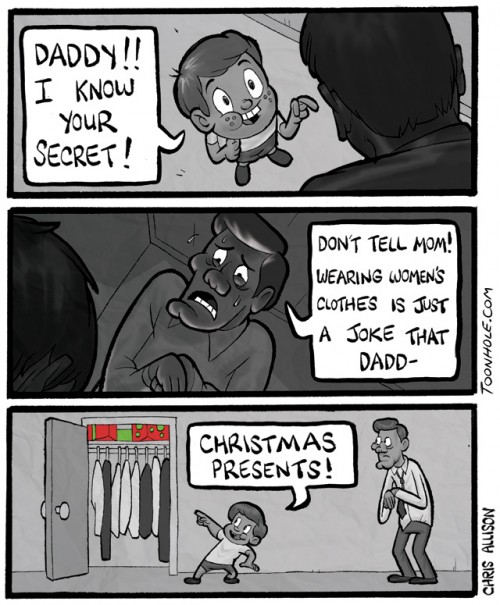 hornoxe.com_picdump282_037