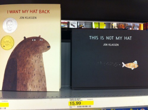 hornoxe.com_picdump282_038