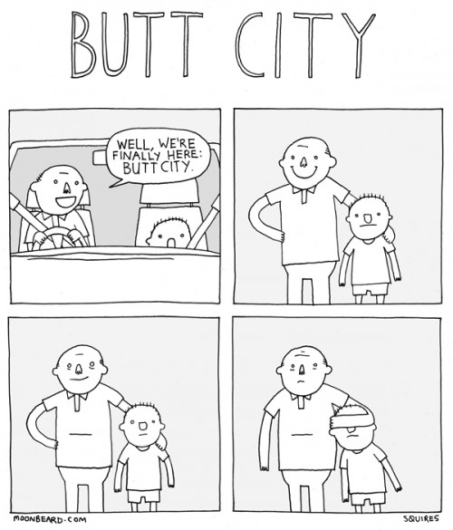 hornoxe.com_picdump282_039