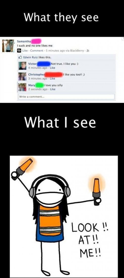 hornoxe.com_picdump282_040