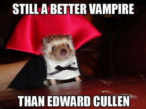 hornoxe.com_picdump282_041