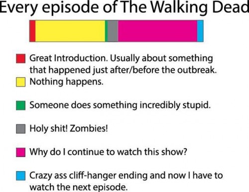 hornoxe.com_picdump282_042