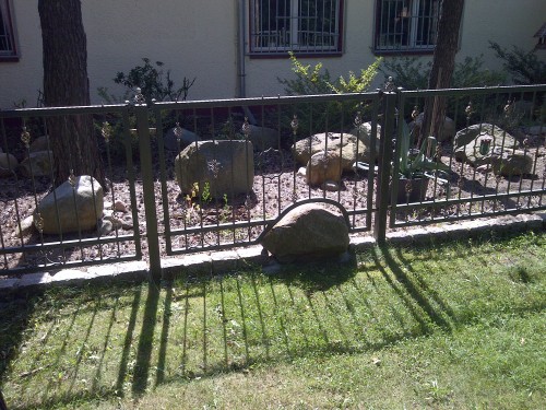 hornoxe.com_picdump282_044