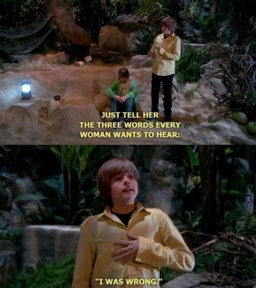 hornoxe.com_picdump282_046