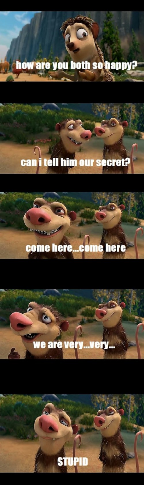 hornoxe.com_picdump282_049