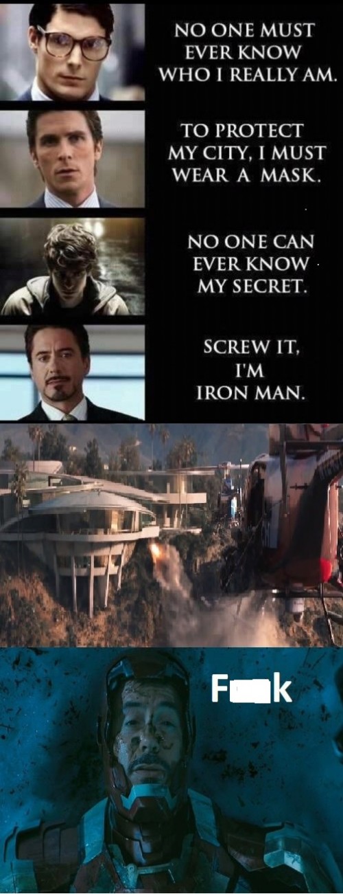 hornoxe.com_picdump282_050