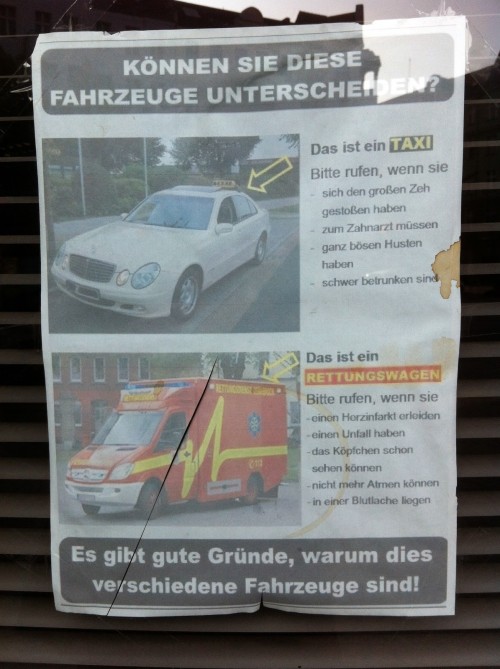 hornoxe.com_picdump282_051