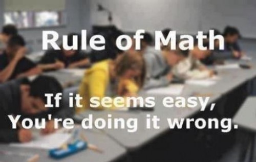 hornoxe.com_picdump282_052