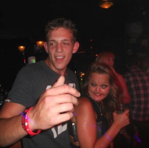 hornoxe.com_picdump282_053