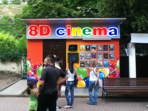 hornoxe.com_picdump282_054