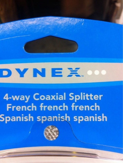 hornoxe.com_picdump282_055