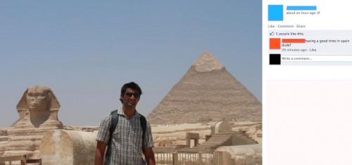 hornoxe.com_picdump282_058