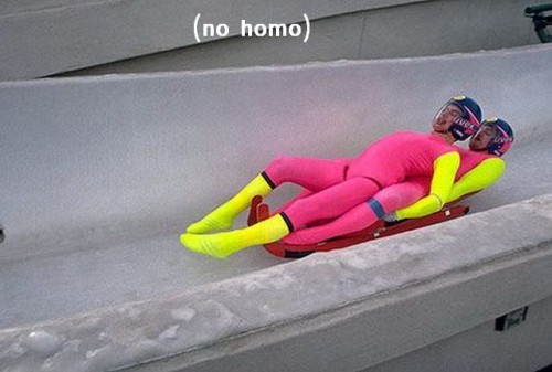 hornoxe.com_picdump282_059