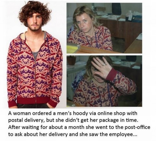 hornoxe.com_picdump282_060