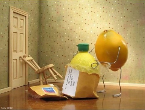 hornoxe.com_picdump282_061