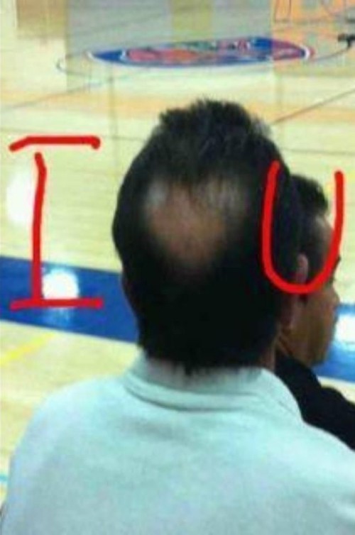 hornoxe.com_picdump282_062